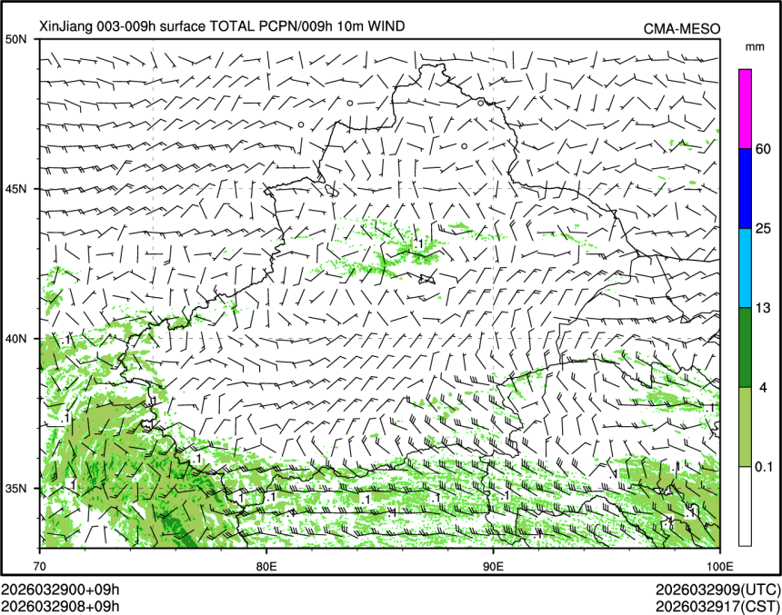 03/29 08时 +009小时