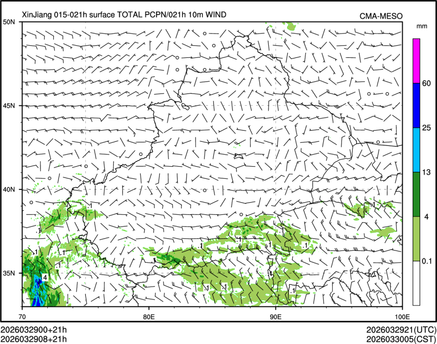 03/29 08时 +021小时