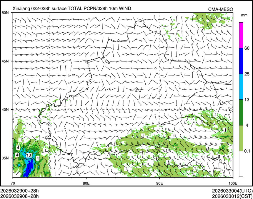03/29 08时 +028小时