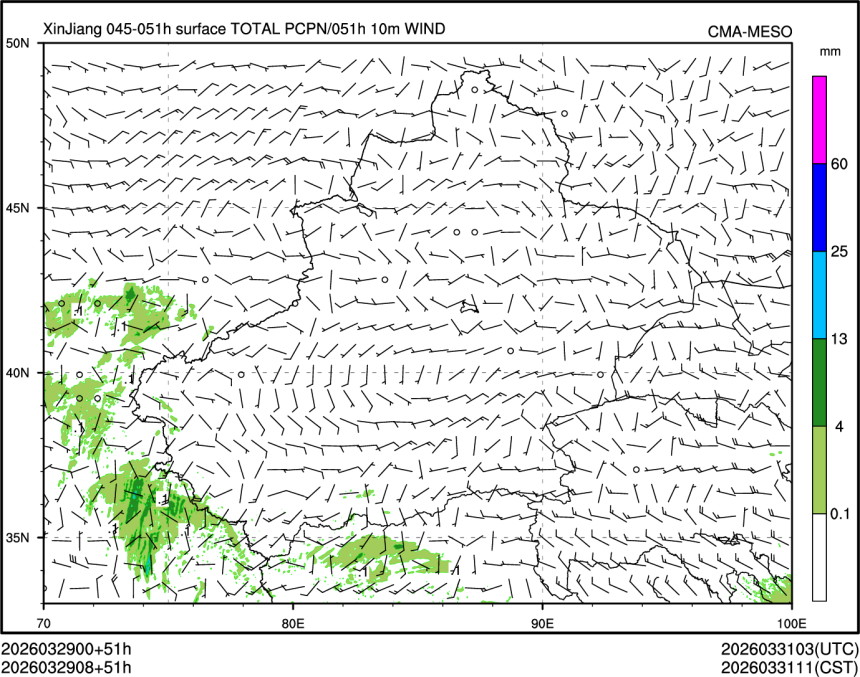 03/29 08时 +051小时