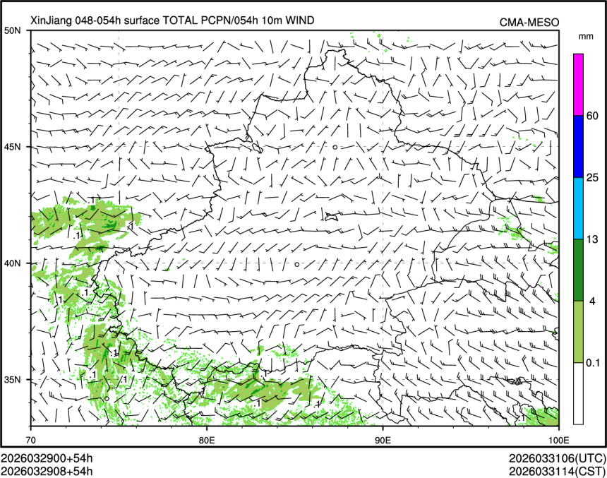 03/29 08时 +054小时