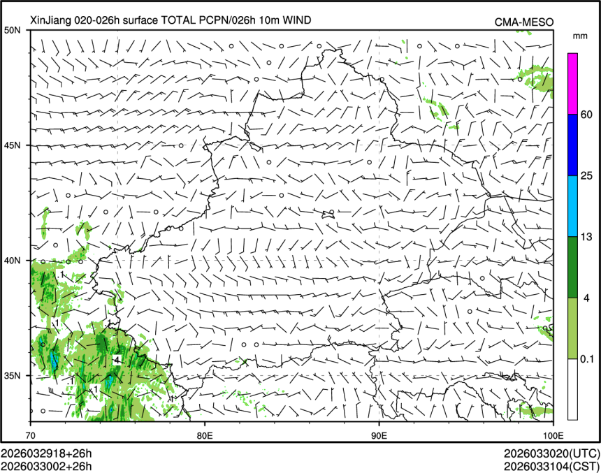 03/30 02时 +026小时
