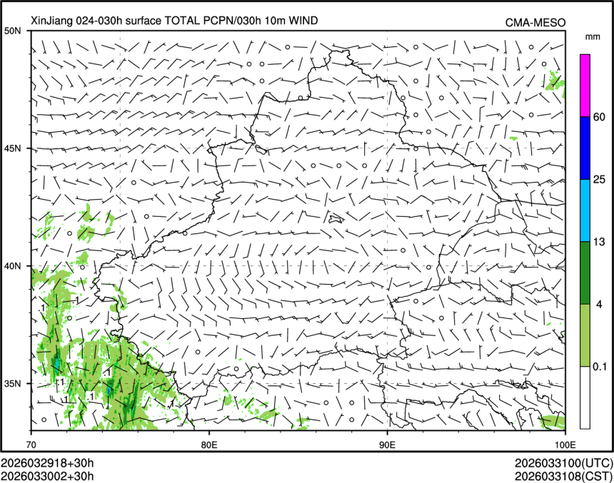 03/30 02时 +030小时