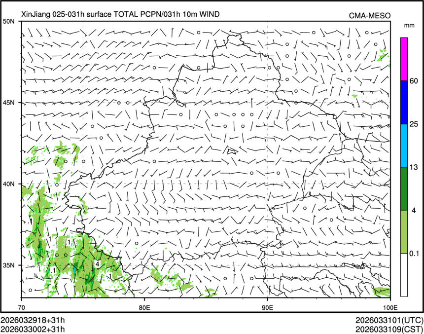 03/30 02时 +031小时