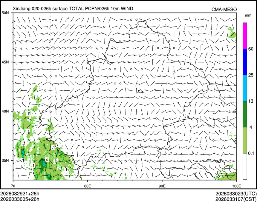 03/30 05时 +026小时