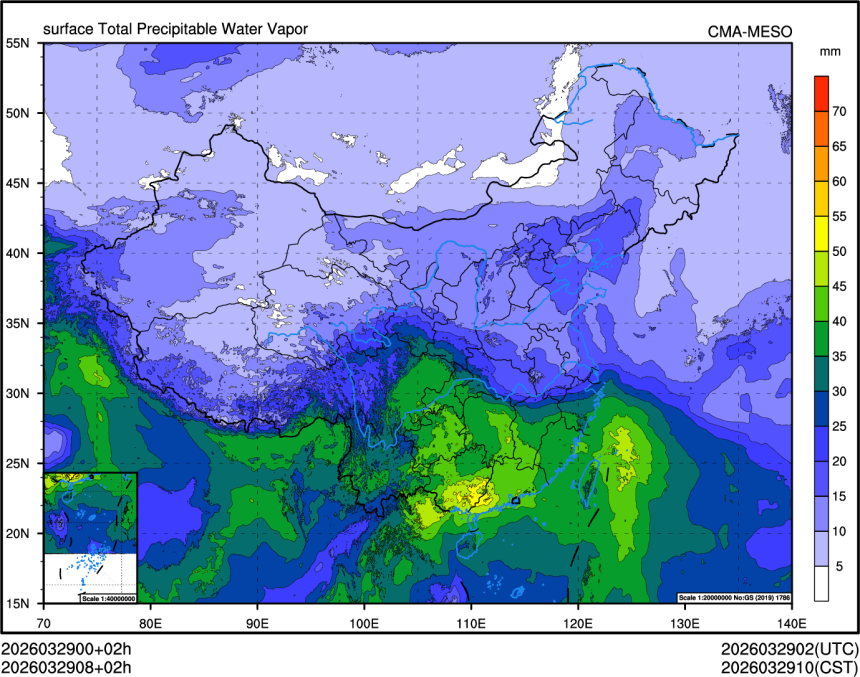 03/29 08时 +002小时