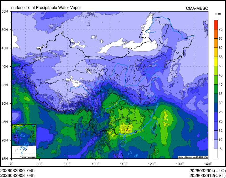 03/29 08时 +004小时