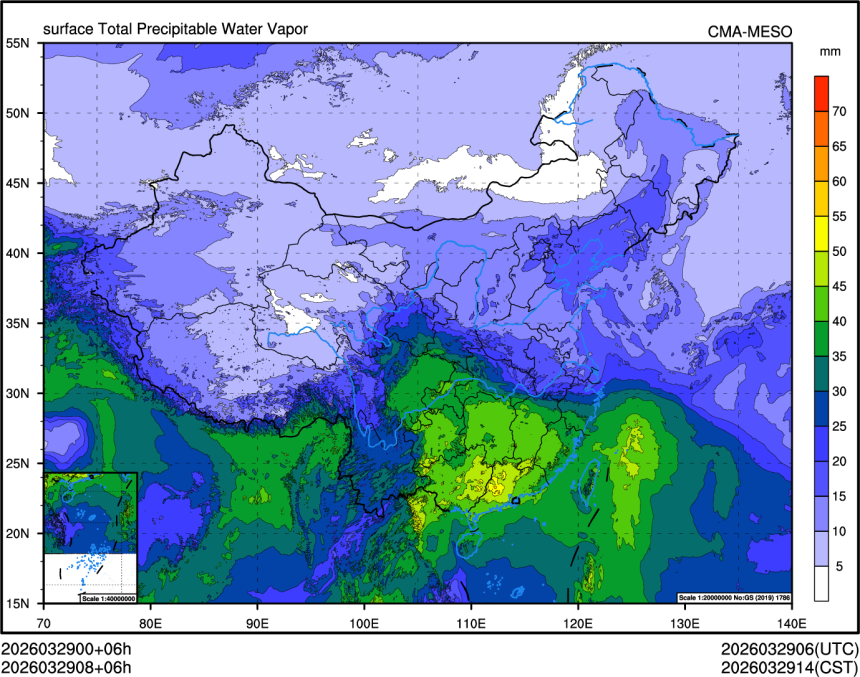 03/29 08时 +006小时