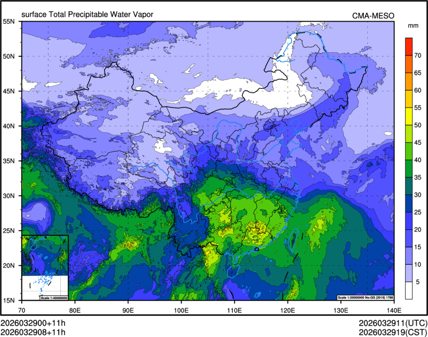 03/29 08时 +011小时