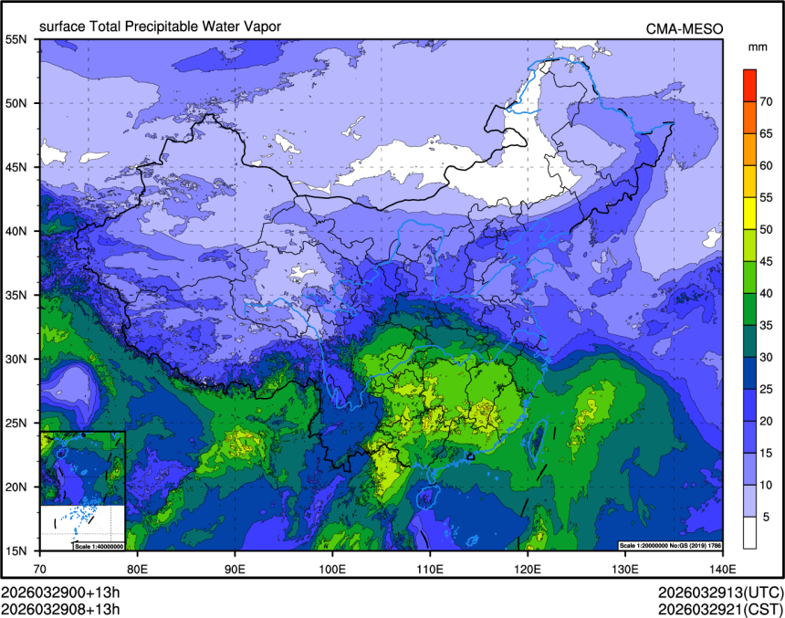 03/29 08时 +013小时