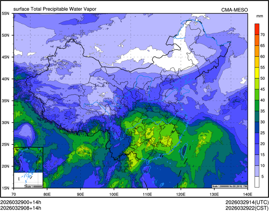 03/29 08时 +014小时
