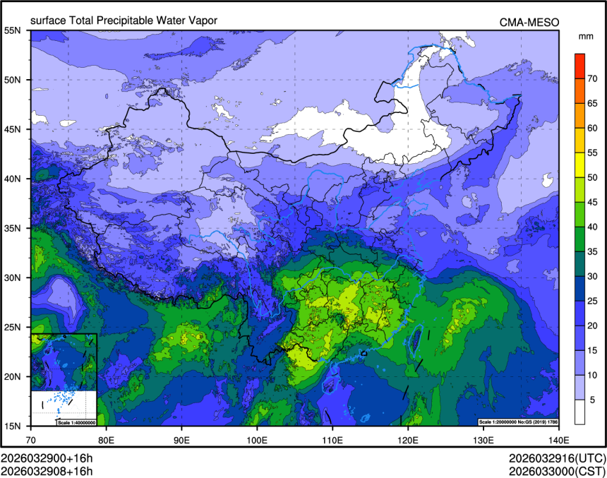 03/29 08时 +016小时