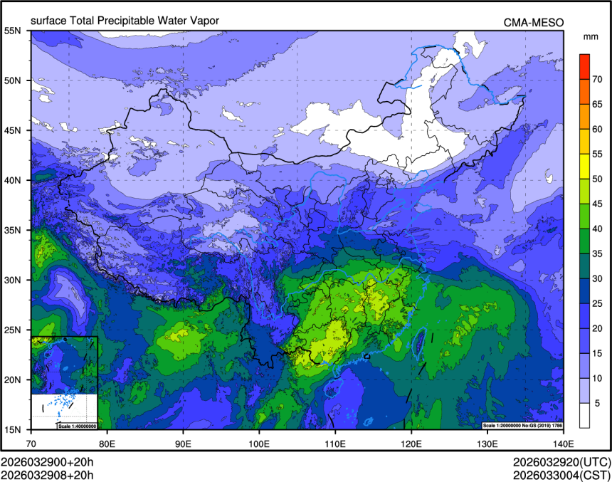 03/29 08时 +020小时