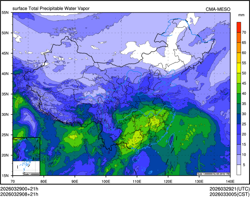 03/29 08时 +021小时