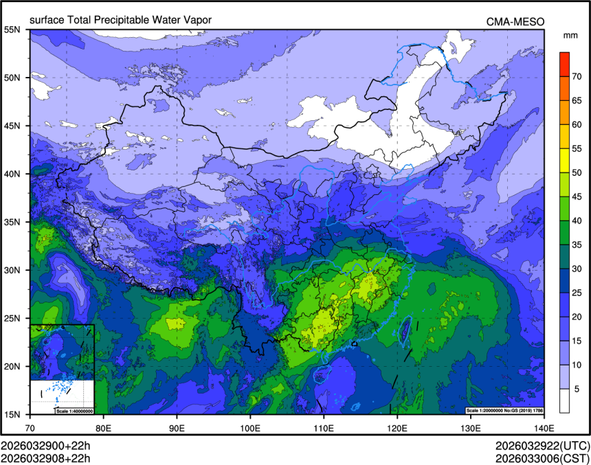 03/29 08时 +022小时