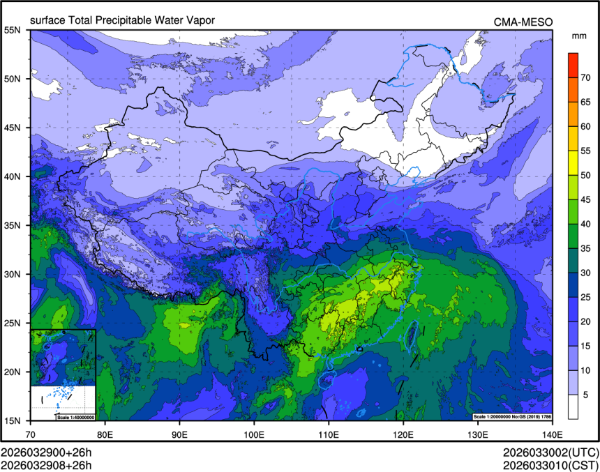 03/29 08时 +026小时