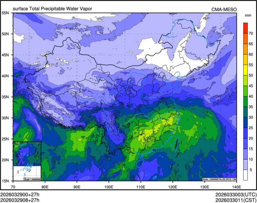 03/29 08时 +027小时