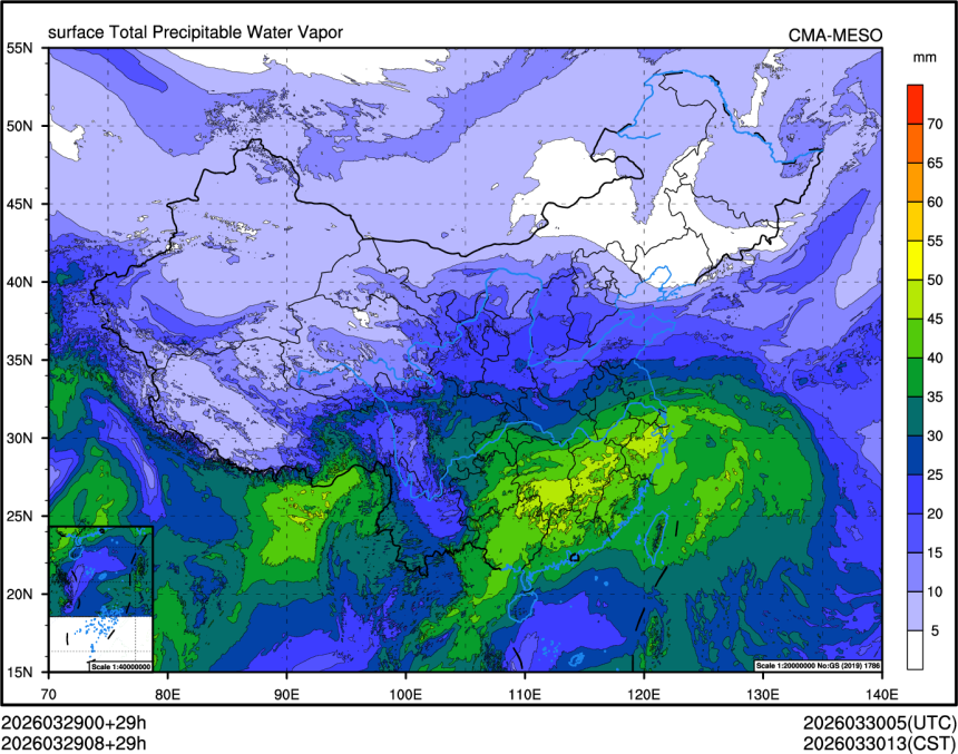 03/29 08时 +029小时