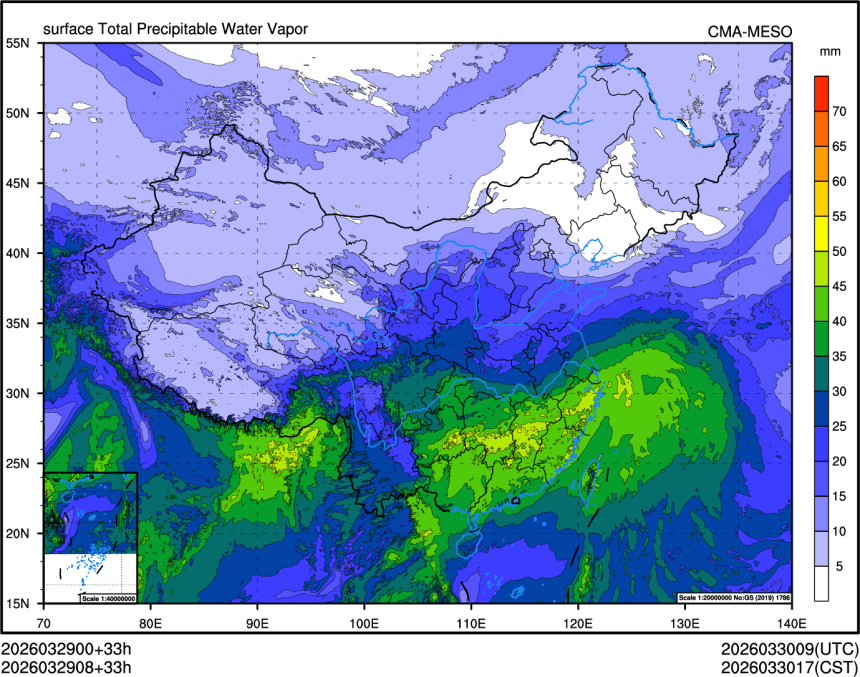 03/29 08时 +033小时