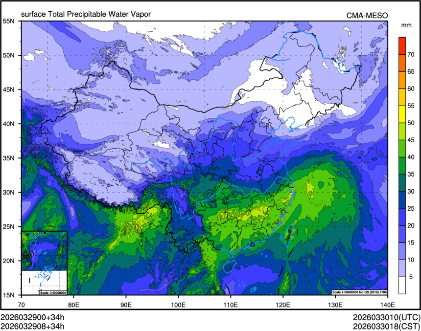 03/29 08时 +034小时