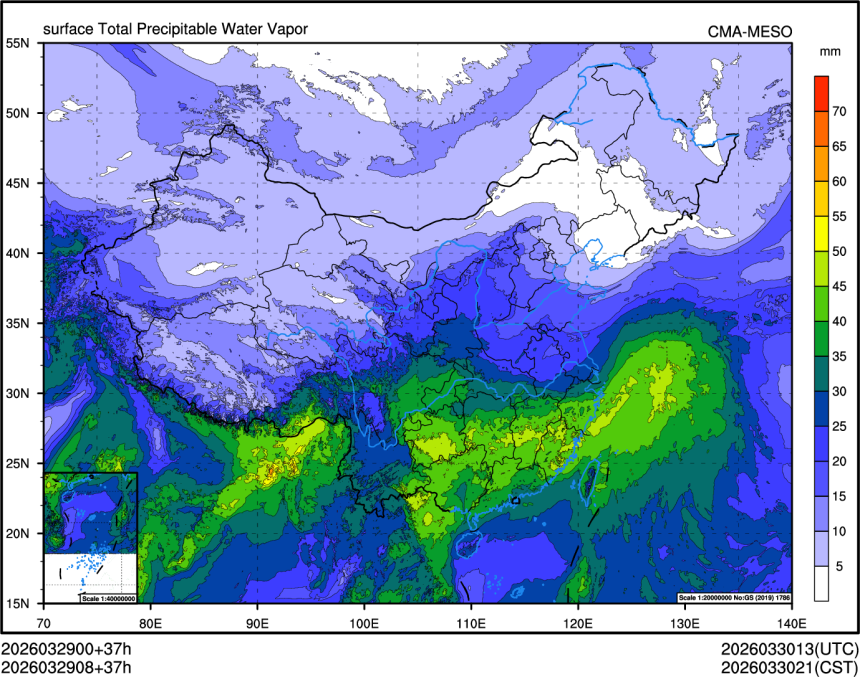 03/29 08时 +037小时