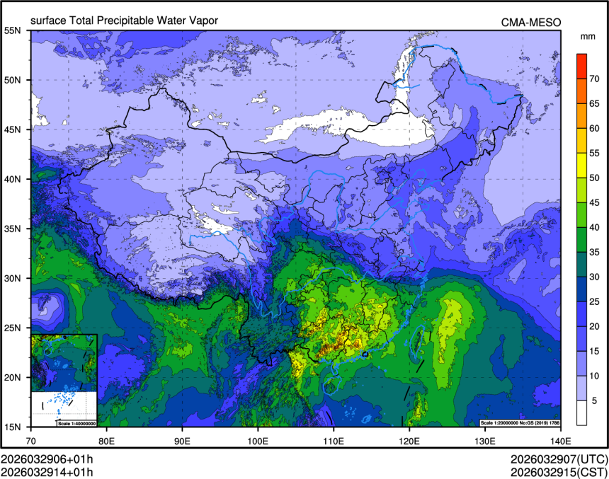 03/29 14时 +001小时