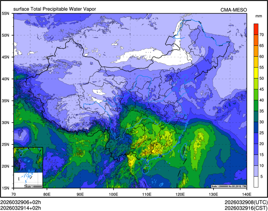 03/29 14时 +002小时