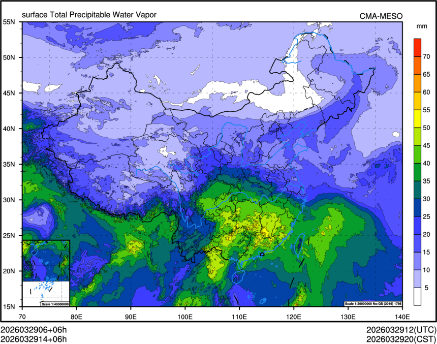 03/29 14时 +006小时