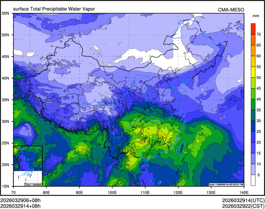 03/29 14时 +008小时