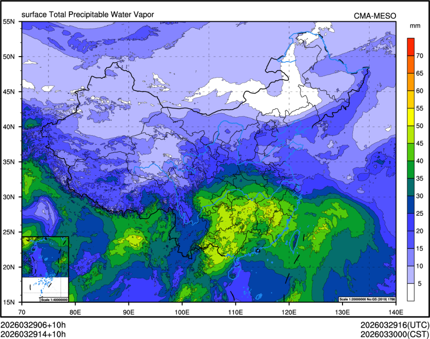 03/29 14时 +010小时