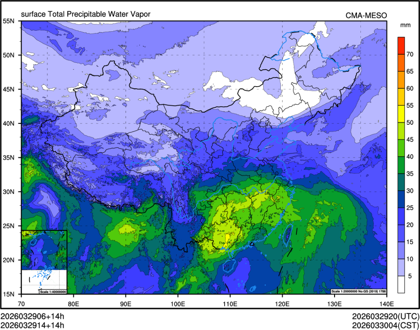 03/29 14时 +014小时