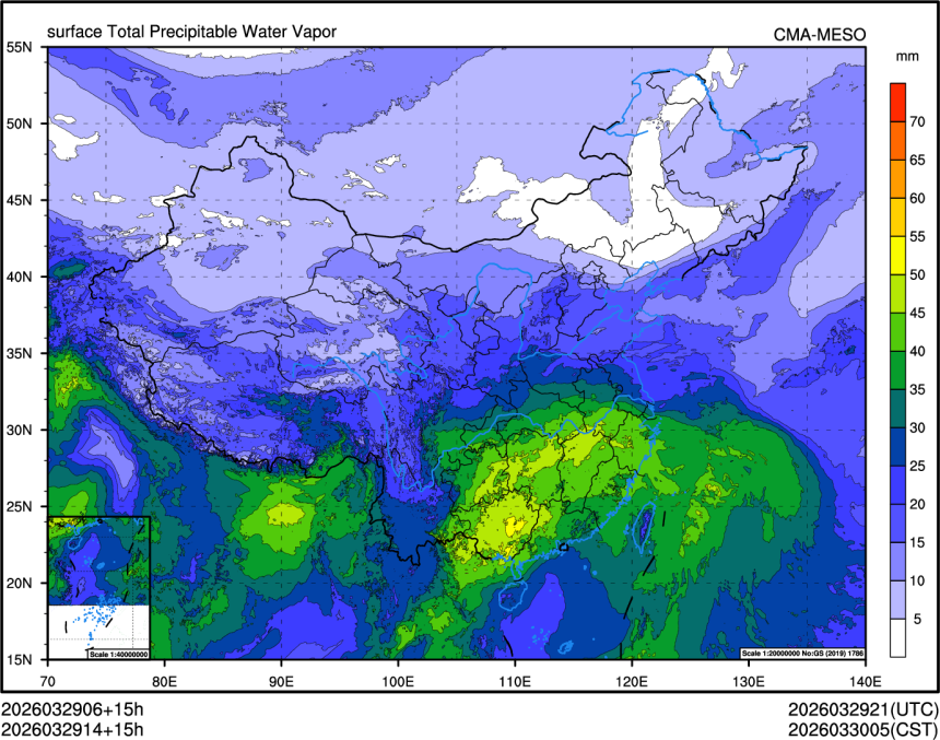 03/29 14时 +015小时