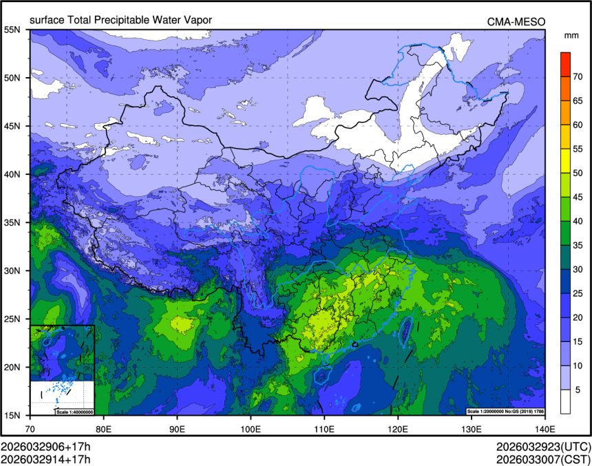 03/29 14时 +017小时