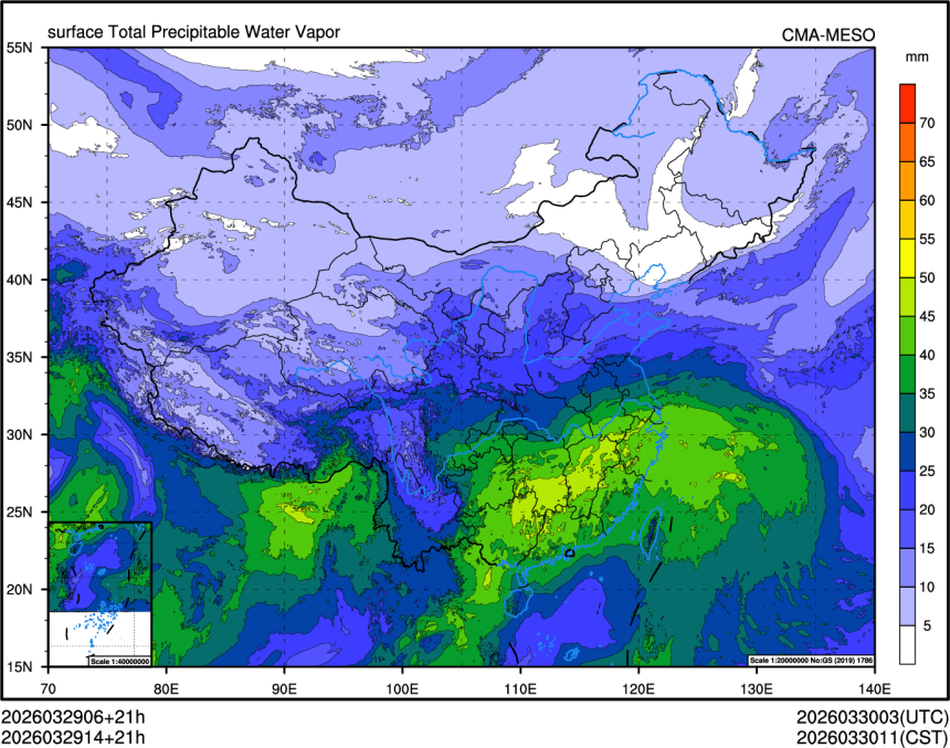 03/29 14时 +021小时