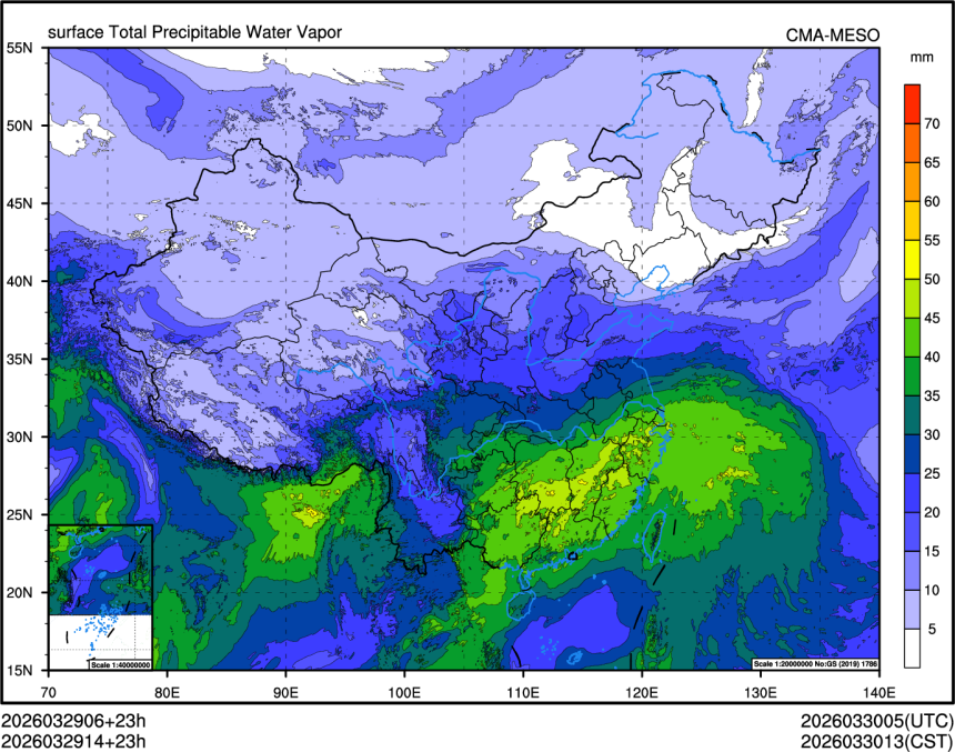 03/29 14时 +023小时