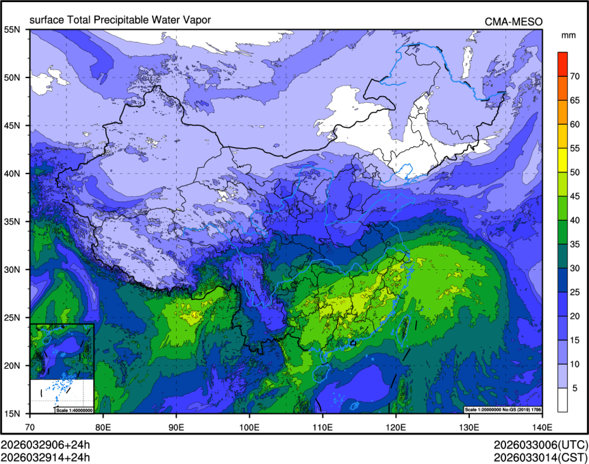 03/29 14时 +024小时