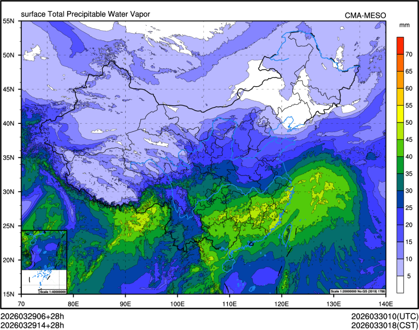 03/29 14时 +028小时