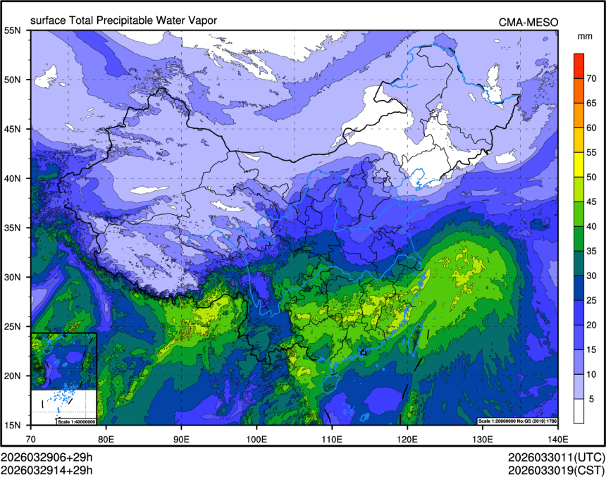 03/29 14时 +029小时