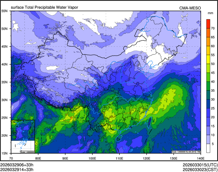 03/29 14时 +033小时