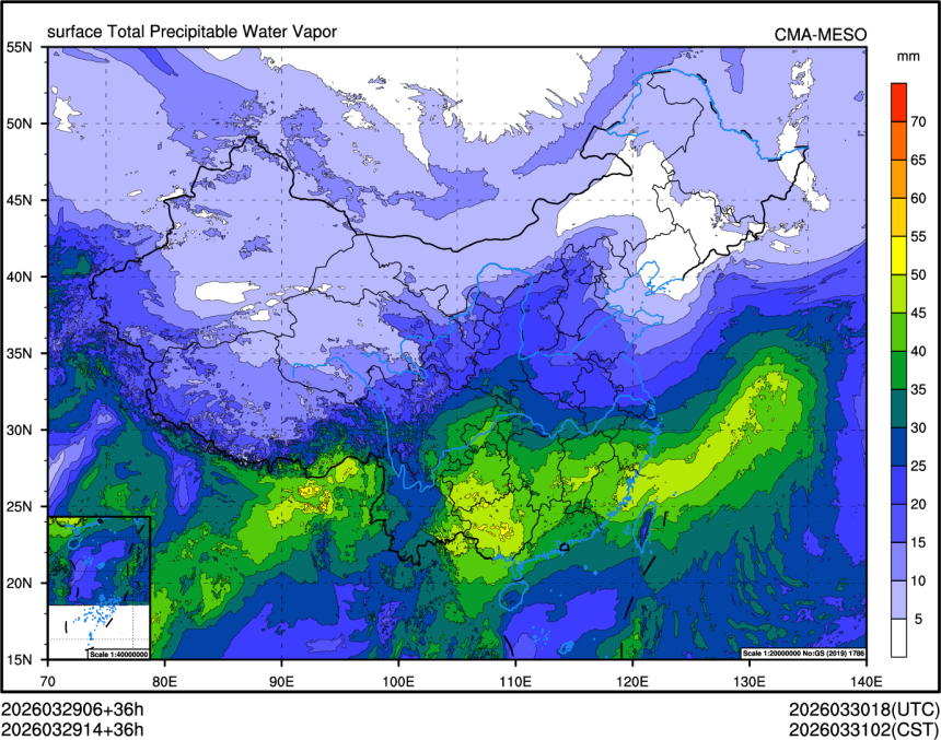 03/29 14时 +036小时