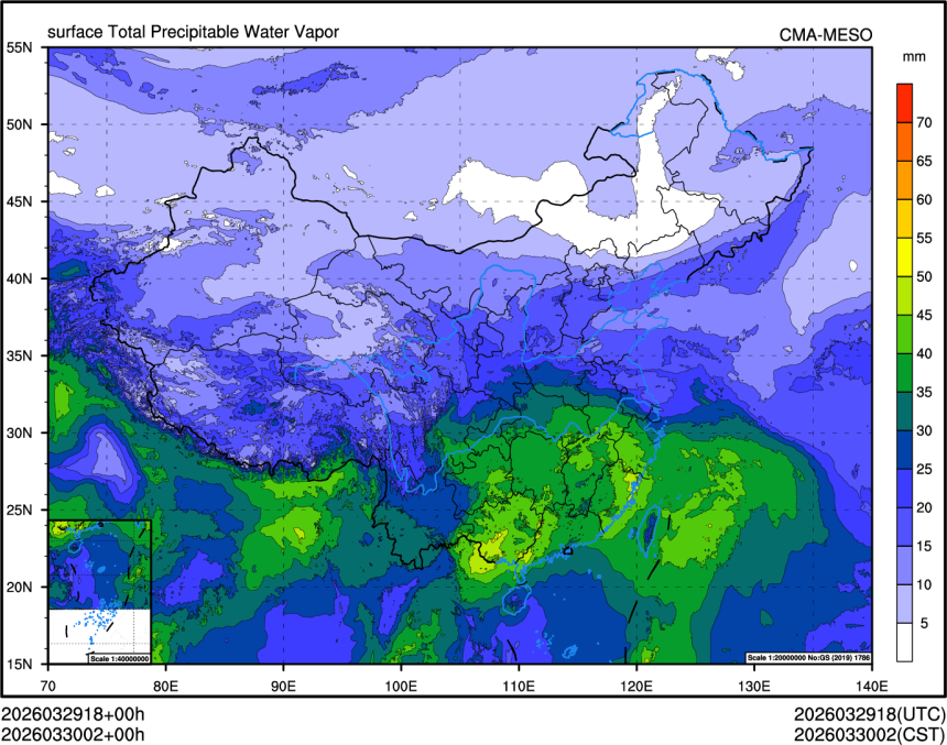 03/30 02时 +000小时