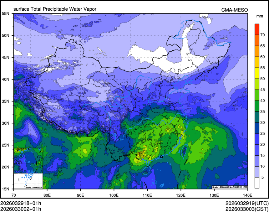 03/30 02时 +001小时