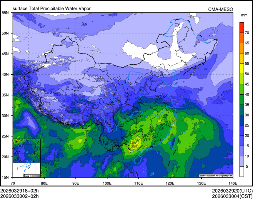 03/30 02时 +002小时