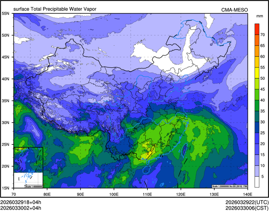 03/30 02时 +004小时