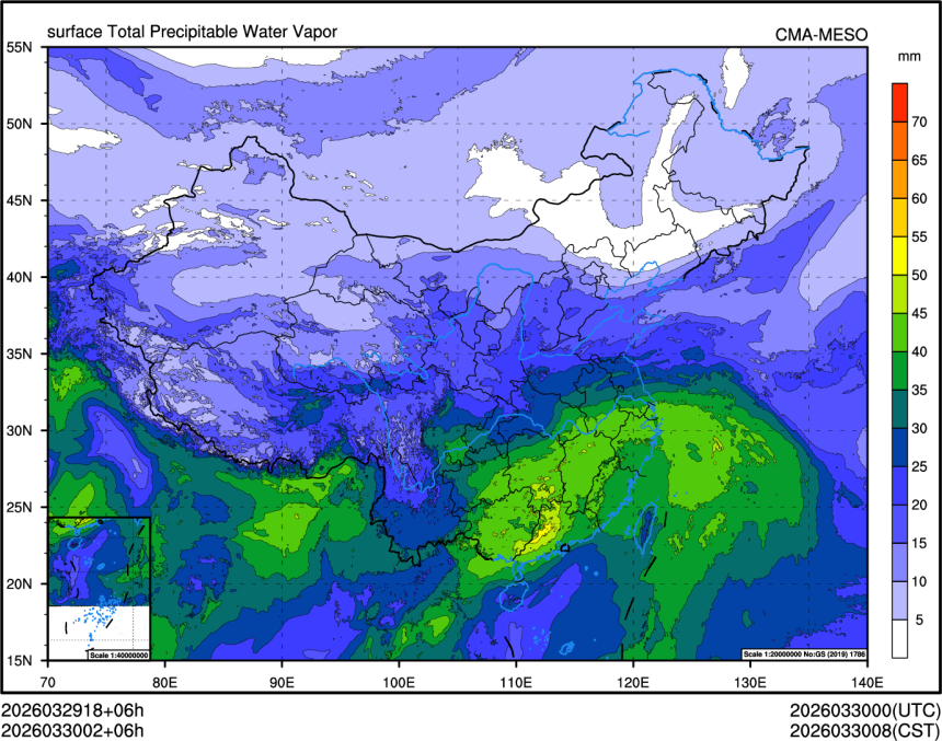03/30 02时 +006小时
