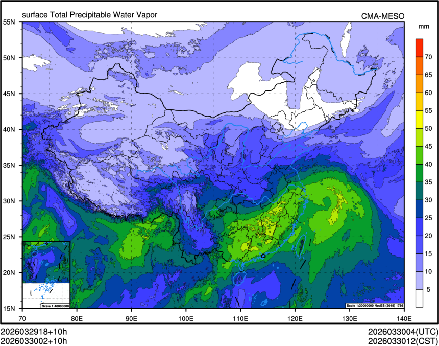 03/30 02时 +010小时