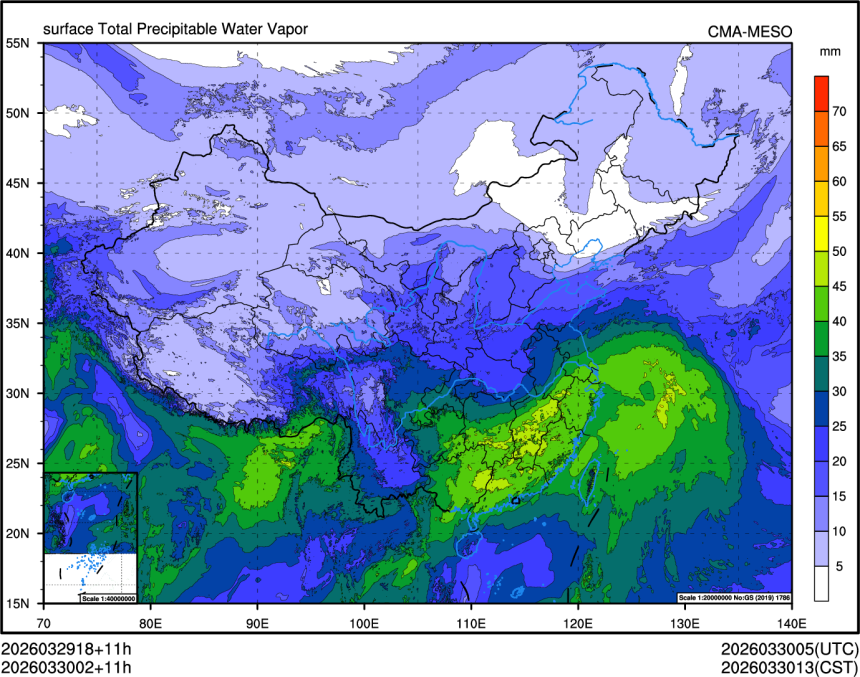 03/30 02时 +011小时