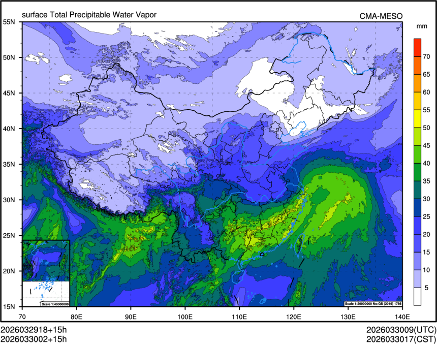 03/30 02时 +015小时