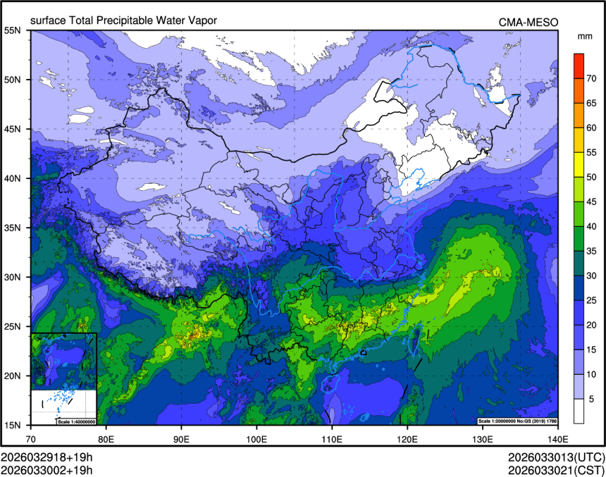 03/30 02时 +019小时