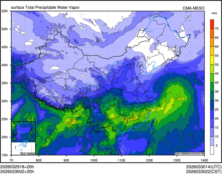 03/30 02时 +020小时